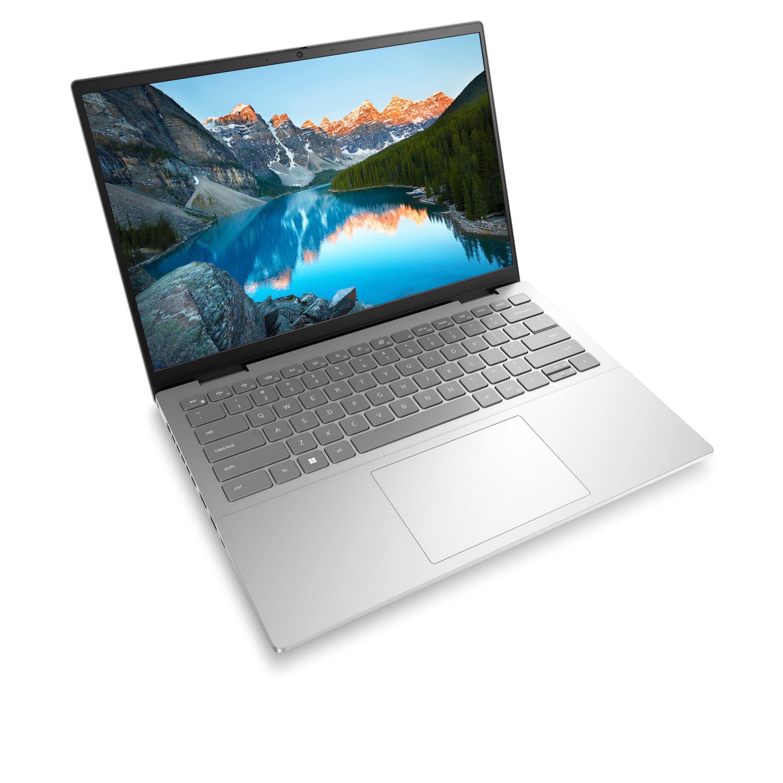 Dell Inspiron 14 Plus 7430 Core i7-13700H 16GB RAM 512GB SSD